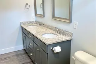 8400 Carl Dean St, Pensacola, FL 32514 - Photo 15