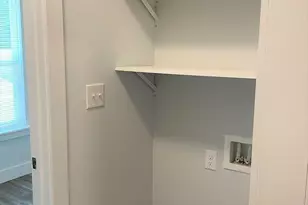 8400 Carl Dean St, Pensacola, FL 32514 - Photo 25