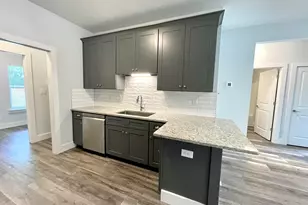 8400 Carl Dean St, Pensacola, FL 32514 - Photo 9