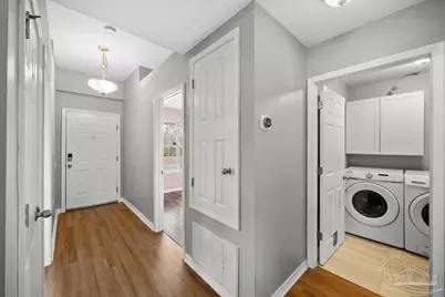 1186 Brownfield Rd, Pensacola, FL 32526 - Photo 3