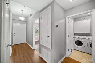 1186 Brownfield Rd, Pensacola, FL 32526 - Photo 3