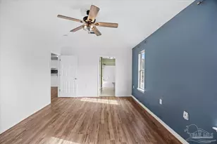 1186 Brownfield Rd, Pensacola, FL 32526 - Photo 13