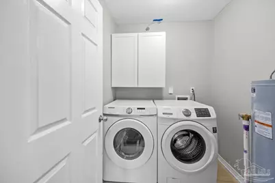 1186 Brownfield Rd, Pensacola, FL 32526 - Photo 17