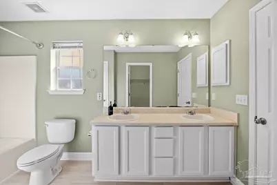 1186 Brownfield Rd, Pensacola, FL 32526 - Photo 15