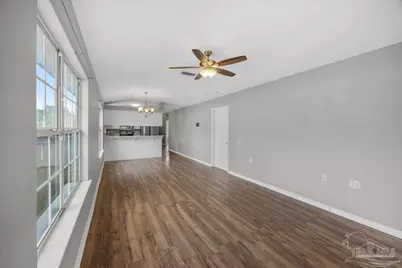 1186 Brownfield Rd, Pensacola, FL 32526 - Photo 5