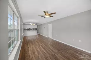 1186 Brownfield Rd, Pensacola, FL 32526 - Photo 5