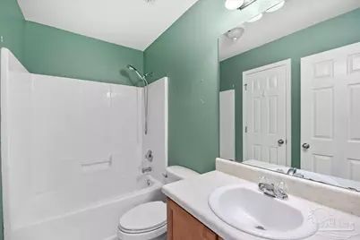 1186 Brownfield Rd, Pensacola, FL 32526 - Photo 9