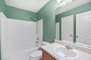 1186 Brownfield Rd, Pensacola, FL 32526 - Photo 9