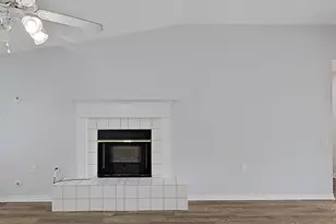 1039 Brownfield Rd, Pensacola, FL 32526 - Photo 3