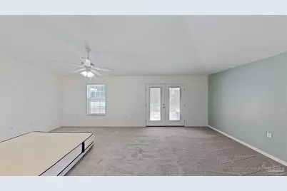 1039 Brownfield Rd, Pensacola, FL 32526 - Photo 7