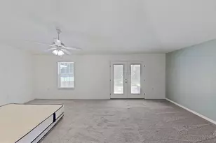 1039 Brownfield Rd, Pensacola, FL 32526 - Photo 7