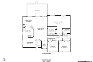 1039 Brownfield Rd, Pensacola, FL 32526 - Photo 15