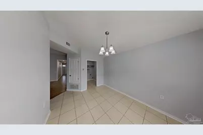 1039 Brownfield Rd, Pensacola, FL 32526 - Photo 5