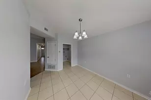 1039 Brownfield Rd, Pensacola, FL 32526 - Photo 5