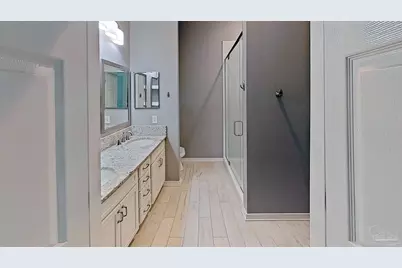 1039 Brownfield Rd, Pensacola, FL 32526 - Photo 9