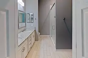 1039 Brownfield Rd, Pensacola, FL 32526 - Photo 9