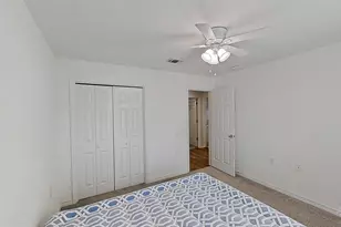 1039 Brownfield Rd, Pensacola, FL 32526 - Photo 11