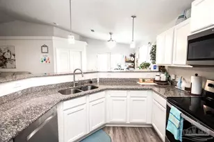 5707 Peach Dr, Pace, FL 32571 - Photo 5