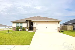 5707 Peach Dr, Pace, FL 32571 - Photo 1
