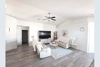 5707 Peach Dr, Pace, FL 32571 - Photo 3