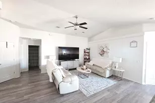 5707 Peach Dr, Pace, FL 32571 - Photo 3