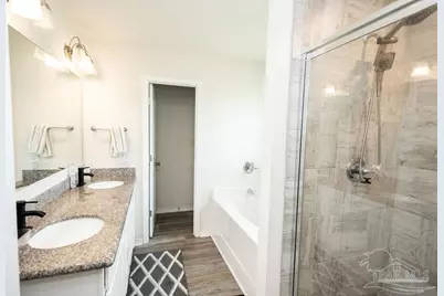 5707 Peach Dr, Pace, FL 32571 - Photo 11