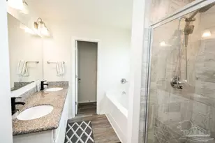 5707 Peach Dr, Pace, FL 32571 - Photo 11