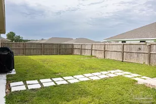 5707 Peach Dr, Pace, FL 32571 - Photo 17