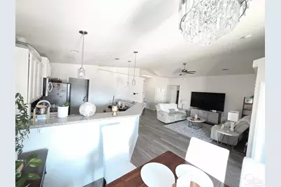 5707 Peach Dr, Pace, FL 32571 - Photo 7