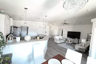 5707 Peach Dr, Pace, FL 32571 - Photo 7