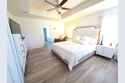 5707 Peach Dr, Pace, FL 32571 - Photo 9