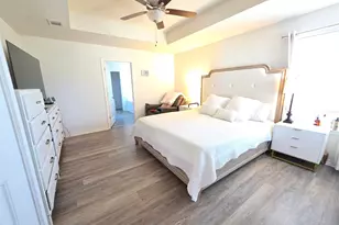 5707 Peach Dr, Pace, FL 32571 - Photo 9