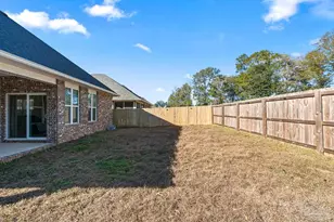 3838 Ranch Rd, Pace, FL 32571 - Photo 37