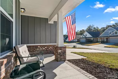 3838 Ranch Rd, Pace, FL 32571 - Photo 7