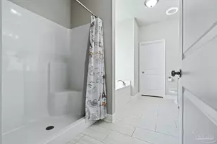 3838 Ranch Rd, Pace, FL 32571 - Photo 23