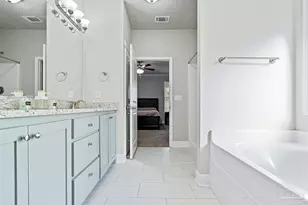 3838 Ranch Rd, Pace, FL 32571 - Photo 27