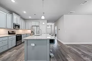 3838 Ranch Rd, Pace, FL 32571 - Photo 11