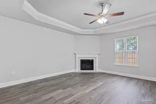 3838 Ranch Rd, Pace, FL 32571 - Photo 13