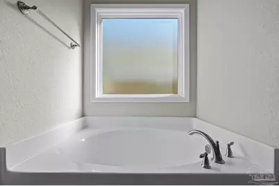 3838 Ranch Rd, Pace, FL 32571 - Photo 25