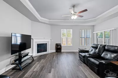 3838 Ranch Rd, Pace, FL 32571 - Photo 15