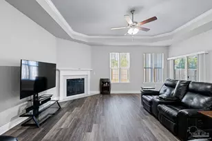 3838 Ranch Rd, Pace, FL 32571 - Photo 15