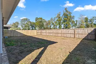 3838 Ranch Rd, Pace, FL 32571 - Photo 37