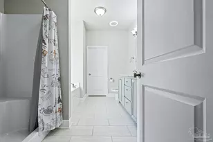 3838 Ranch Rd, Pace, FL 32571 - Photo 19