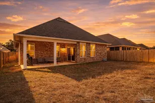 3838 Ranch Rd, Pace, FL 32571 - Photo 39