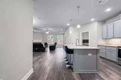 3838 Ranch Rd, Pace, FL 32571 - Photo 9