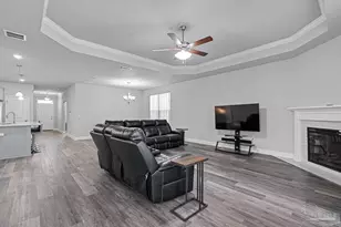 3838 Ranch Rd, Pace, FL 32571 - Photo 17