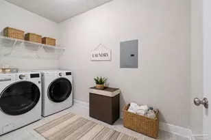 3838 Ranch Rd, Pace, FL 32571 - Photo 27