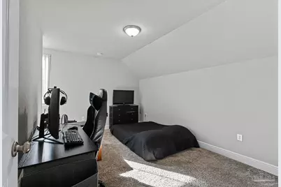 3838 Ranch Rd, Pace, FL 32571 - Photo 31