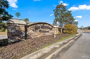 3838 Ranch Rd, Pace, FL 32571 - Photo 41