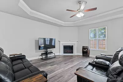 3838 Ranch Rd, Pace, FL 32571 - Photo 17